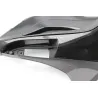 Plancher marche pied gauche PIAGGIO MP3 300 YOURBAN 2011 - 2016