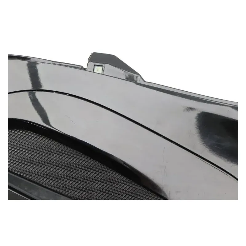 Plancher marche pied gauche PIAGGIO MP3 300 YOURBAN 2011 - 2016
