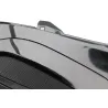 Plancher marche pied gauche PIAGGIO MP3 300 YOURBAN 2011 - 2016