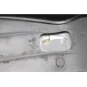 Plancher marche pied gauche PIAGGIO MP3 300 YOURBAN 2011 - 2016