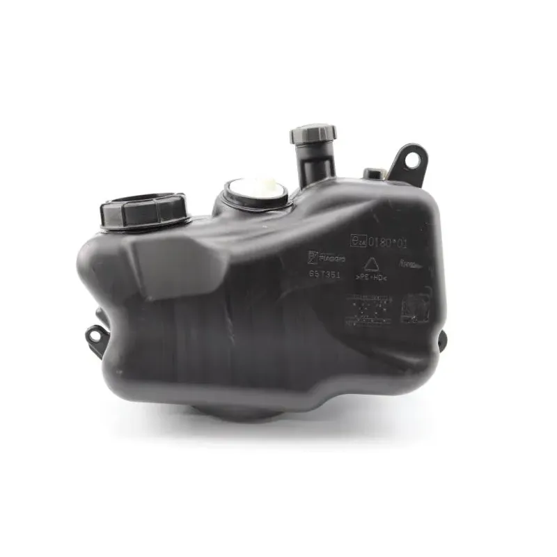 Reservoir PIAGGIO MP3 300 YOURBAN 2011 - 2016