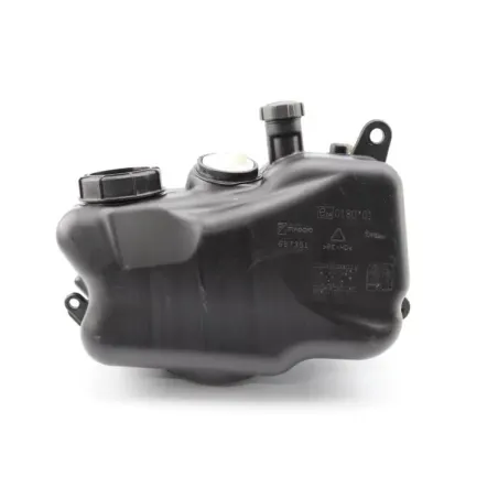 Reservoir PIAGGIO MP3 300 YOURBAN 2011 - 2016