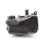 Reservoir PIAGGIO MP3 300 YOURBAN 2011 - 2016