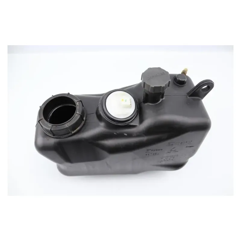 Reservoir PIAGGIO MP3 300 YOURBAN 2011 - 2016