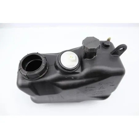Reservoir PIAGGIO MP3 300 YOURBAN 2011 - 2016