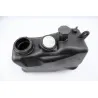 Reservoir PIAGGIO MP3 300 YOURBAN 2011 - 2016