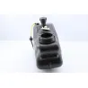 Reservoir PIAGGIO MP3 300 YOURBAN 2011 - 2016