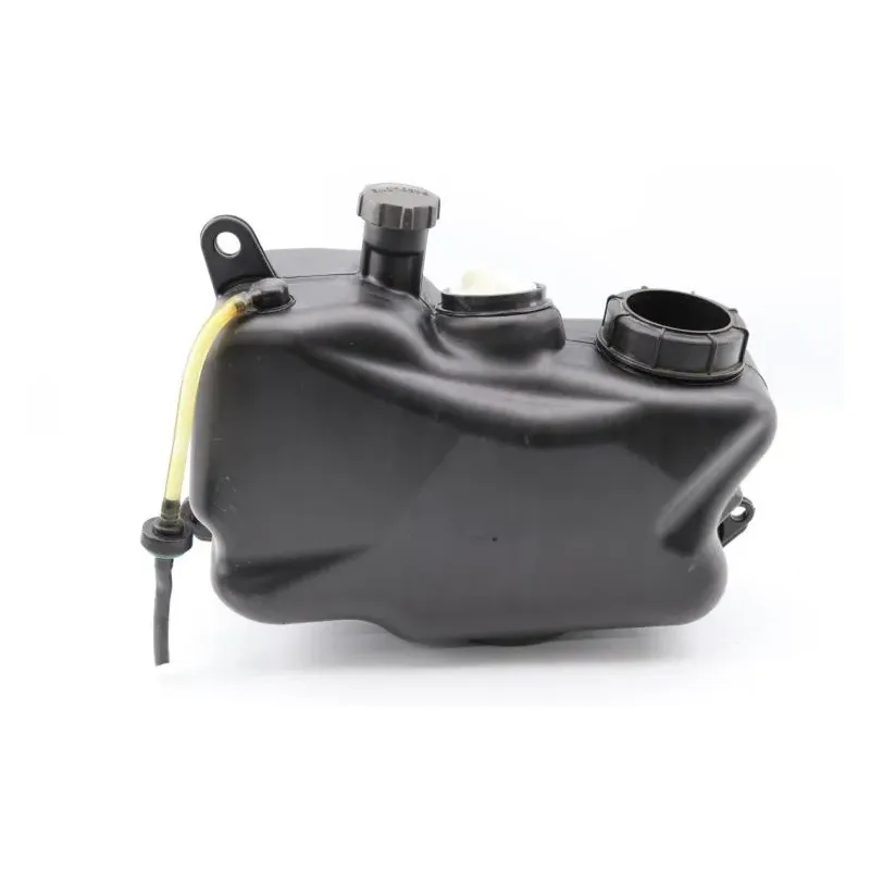 Reservoir PIAGGIO MP3 300 YOURBAN 2011 - 2016