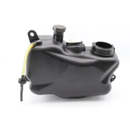 Reservoir PIAGGIO MP3 300 YOURBAN 2011 - 2016