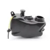 Reservoir PIAGGIO MP3 300 YOURBAN 2011 - 2016