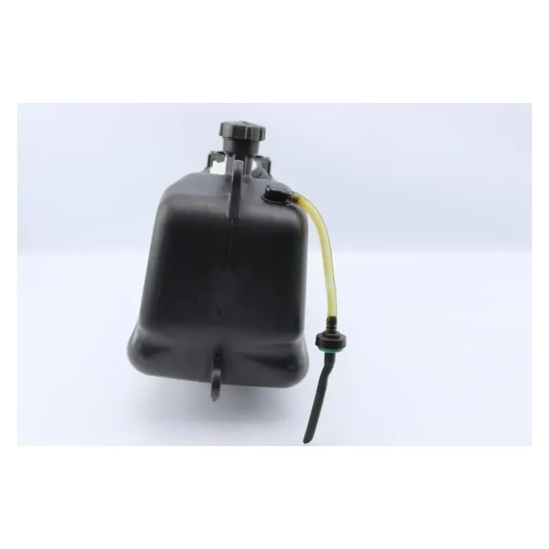 Reservoir PIAGGIO MP3 300 YOURBAN 2011 - 2016