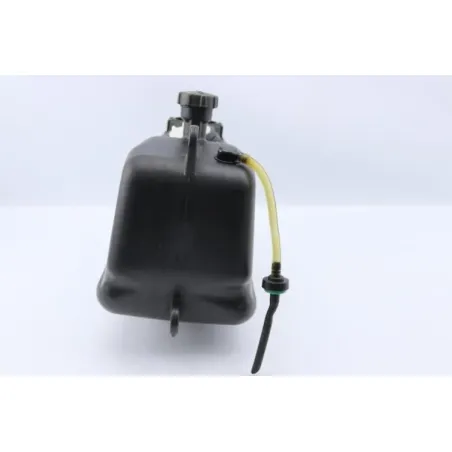 Reservoir PIAGGIO MP3 300 YOURBAN 2011 - 2016