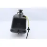 Reservoir PIAGGIO MP3 300 YOURBAN 2011 - 2016