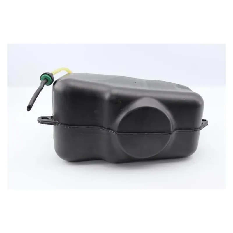 Reservoir PIAGGIO MP3 300 YOURBAN 2011 - 2016