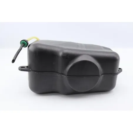 Reservoir PIAGGIO MP3 300 YOURBAN 2011 - 2016