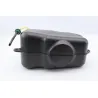Reservoir PIAGGIO MP3 300 YOURBAN 2011 - 2016