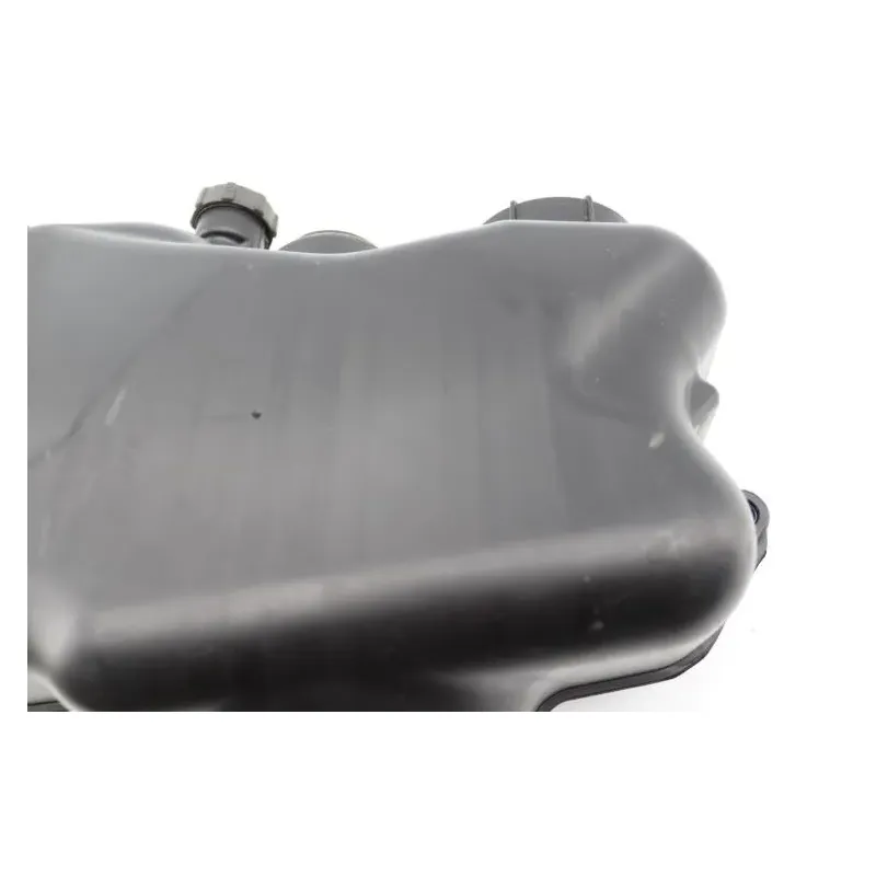 Reservoir PIAGGIO MP3 300 YOURBAN 2011 - 2016