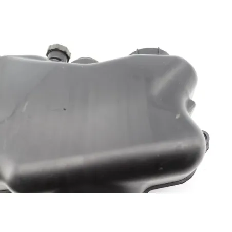 Reservoir PIAGGIO MP3 300 YOURBAN 2011 - 2016