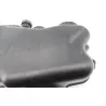 Reservoir PIAGGIO MP3 300 YOURBAN 2011 - 2016
