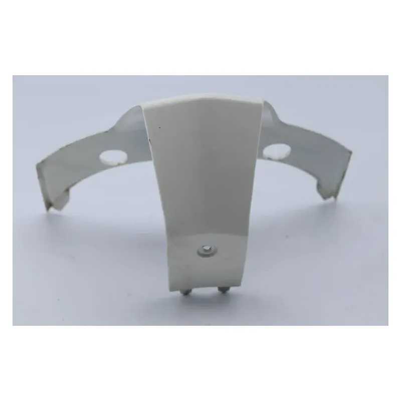 Separation de coque arriere PIAGGIO MP3 300 YOURBAN 2011 - 2016