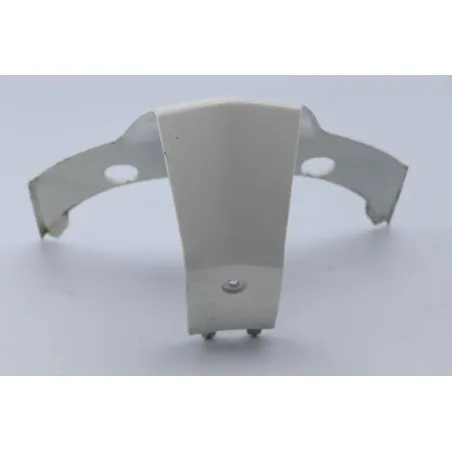 Separation de coque arriere PIAGGIO MP3 300 YOURBAN 2011 - 2016
