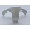 Separation de coque arriere PIAGGIO MP3 300 YOURBAN 2011 - 2016 Separation de coque arriere PIAGGIO MP3 300 YOURBAN 2011 - 2016