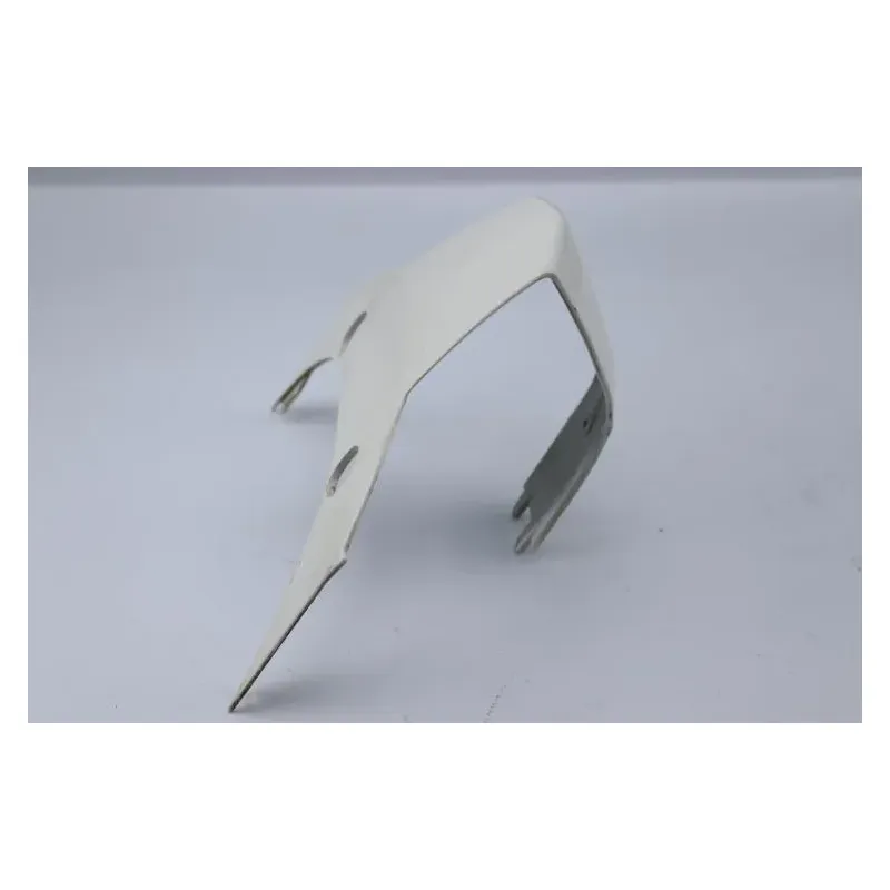 Separation de coque arriere PIAGGIO MP3 300 YOURBAN 2011 - 2016