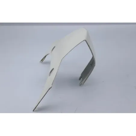 Separation de coque arriere PIAGGIO MP3 300 YOURBAN 2011 - 2016
