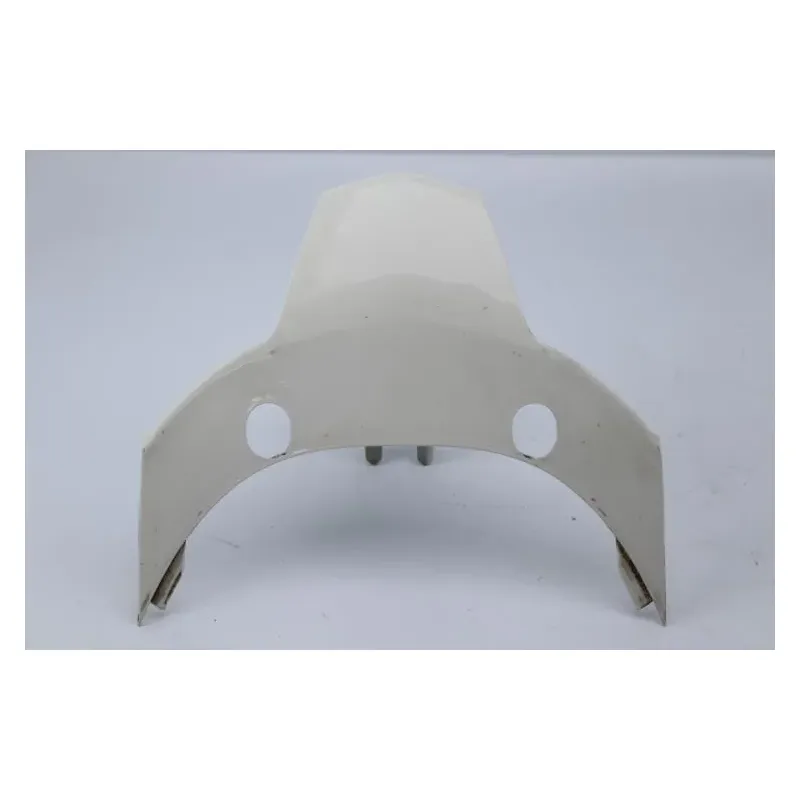 Separation de coque arriere PIAGGIO MP3 300 YOURBAN 2011 - 2016