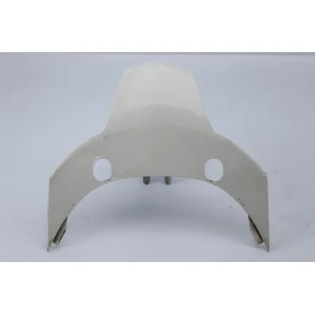 Separation de coque arriere PIAGGIO MP3 300 YOURBAN 2011 - 2016