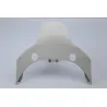 Separation de coque arriere PIAGGIO MP3 300 YOURBAN 2011 - 2016 Separation de coque arriere PIAGGIO MP3 300 YOURBAN 2011 - 2016
