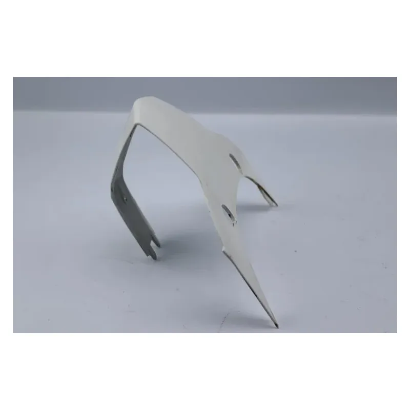 Separation de coque arriere PIAGGIO MP3 300 YOURBAN 2011 - 2016