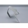 Separation de coque arriere PIAGGIO MP3 300 YOURBAN 2011 - 2016 Separation de coque arriere PIAGGIO MP3 300 YOURBAN 2011 - 2016