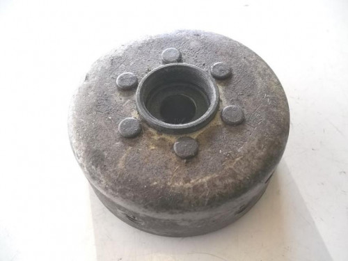 Rotor volant moteur YAMAHA DT 50 MX 1981-1986