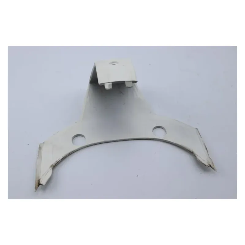 Separation de coque arriere PIAGGIO MP3 300 YOURBAN 2011 - 2016