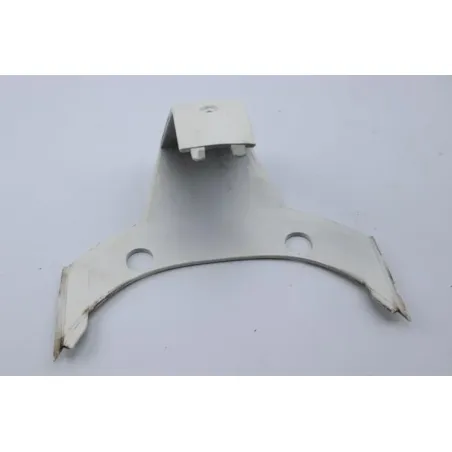 Separation de coque arriere PIAGGIO MP3 300 YOURBAN 2011 - 2016