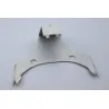 Separation de coque arriere PIAGGIO MP3 300 YOURBAN 2011 - 2016 Separation de coque arriere PIAGGIO MP3 300 YOURBAN 2011 - 2016