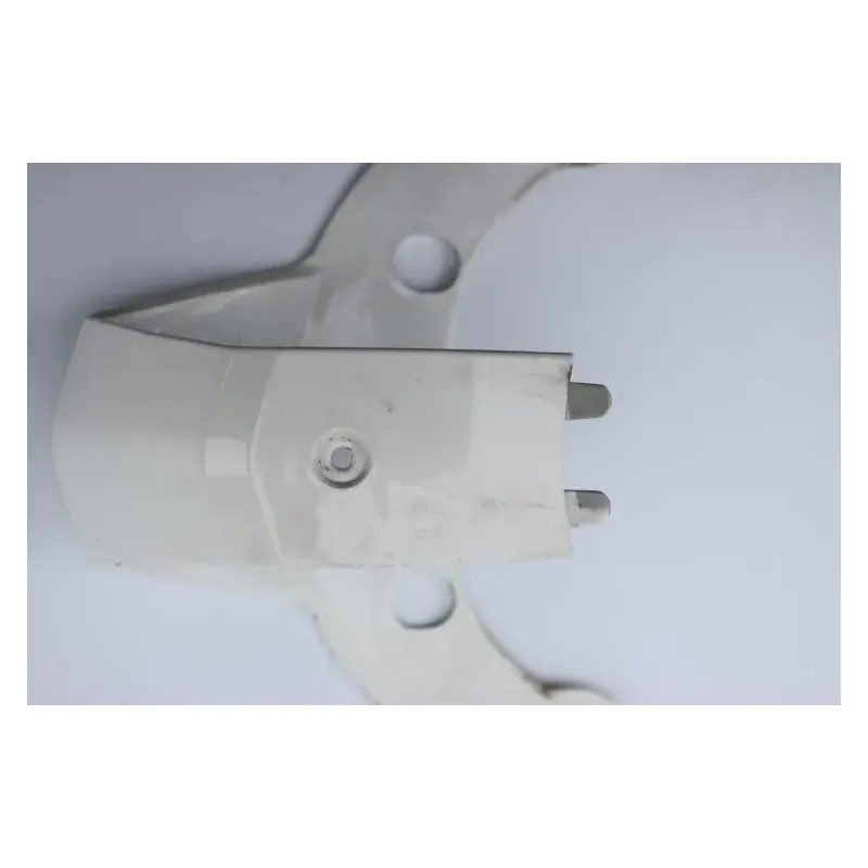 Separation de coque arriere PIAGGIO MP3 300 YOURBAN 2011 - 2016