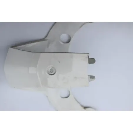 Separation de coque arriere PIAGGIO MP3 300 YOURBAN 2011 - 2016