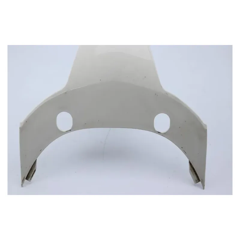 Separation de coque arriere PIAGGIO MP3 300 YOURBAN 2011 - 2016