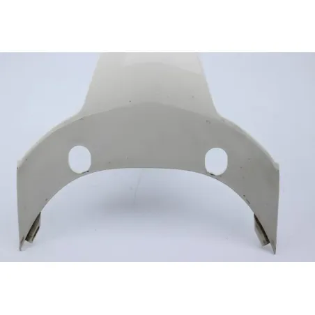 Separation de coque arriere PIAGGIO MP3 300 YOURBAN 2011 - 2016
