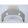 Separation de coque arriere PIAGGIO MP3 300 YOURBAN 2011 - 2016 Separation de coque arriere PIAGGIO MP3 300 YOURBAN 2011 - 2016