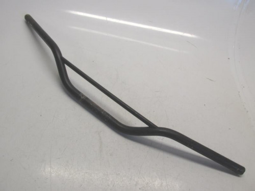 Guidon YAMAHA DT 50 R 1991-1996