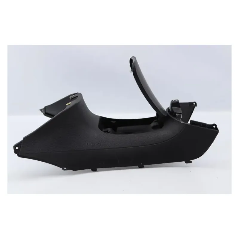 Habillage de reservoir PIAGGIO MP3 300 YOURBAN 2011 - 2016