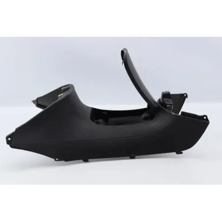 Habillage de reservoir PIAGGIO MP3 300 YOURBAN 2011 - 2016