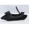 Habillage de reservoir PIAGGIO MP3 300 YOURBAN 2011 - 2016