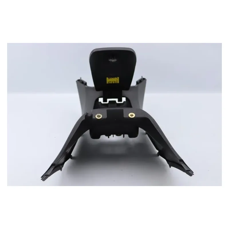 Habillage de reservoir PIAGGIO MP3 300 YOURBAN 2011 - 2016