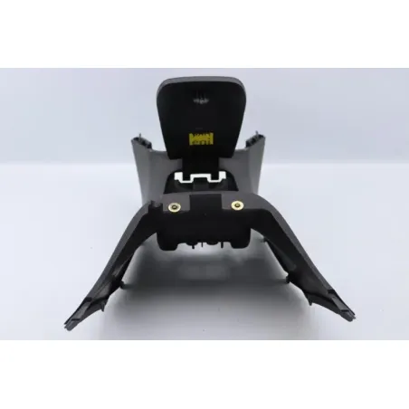 Habillage de reservoir PIAGGIO MP3 300 YOURBAN 2011 - 2016