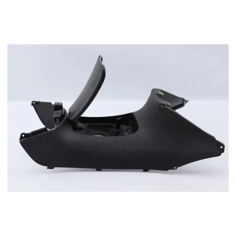 Habillage de reservoir PIAGGIO MP3 300 YOURBAN 2011 - 2016