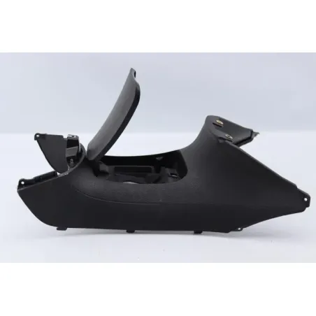 Habillage de reservoir PIAGGIO MP3 300 YOURBAN 2011 - 2016